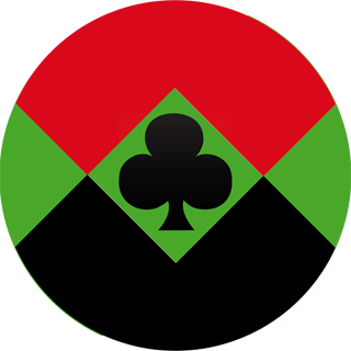 Dubbelaar Logo
