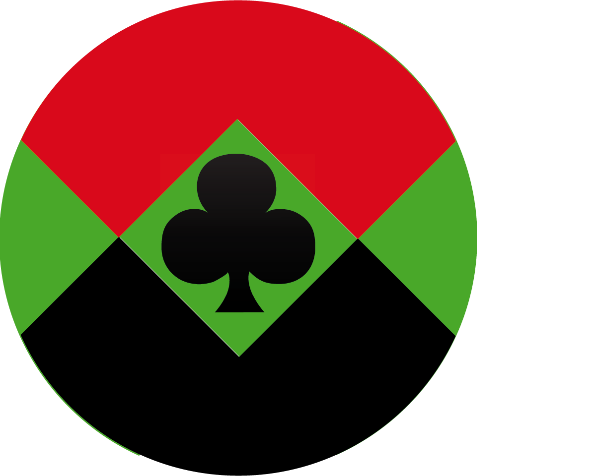 De Dubbelaar Logo